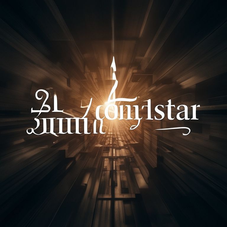 ความลับที่เปลี่ยนแปลงความสัมพันธ์